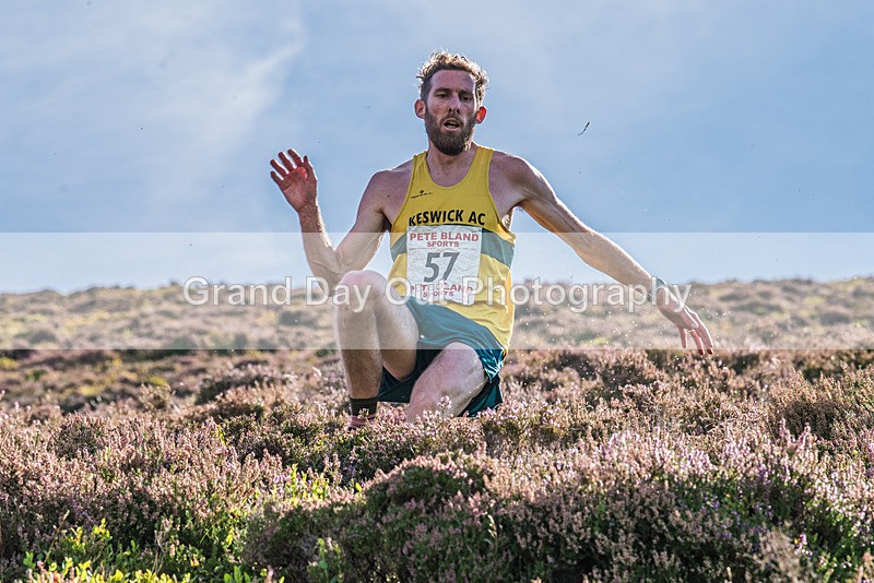 Loweswater Show-309 - Loweswater Show Junior & Senior Fell Races Sunday 3rd September 2023