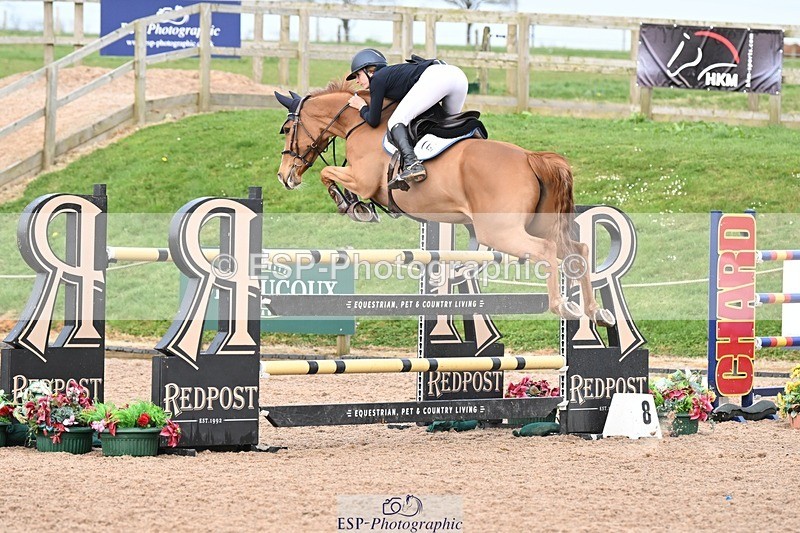 250329-160234-05574 - Cls 18 National 1.40m