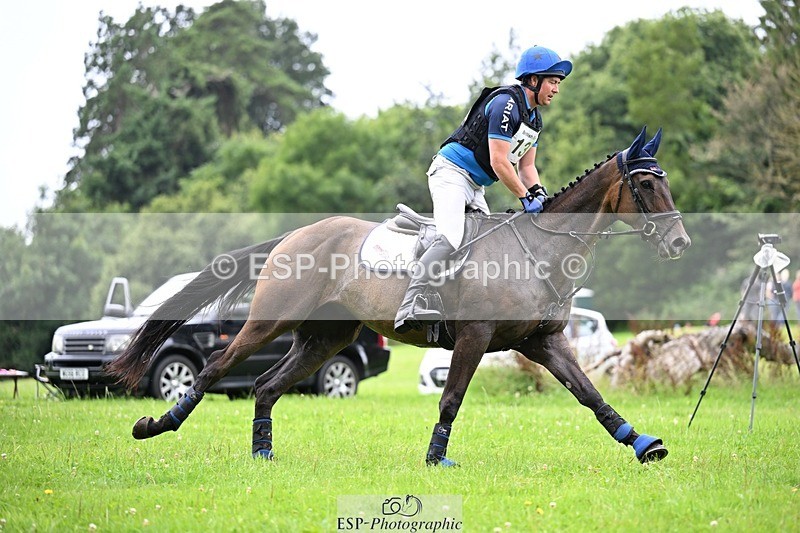 240803-123146-04063 - 137-Tim_Cheffings-HORGANS_ETOILE