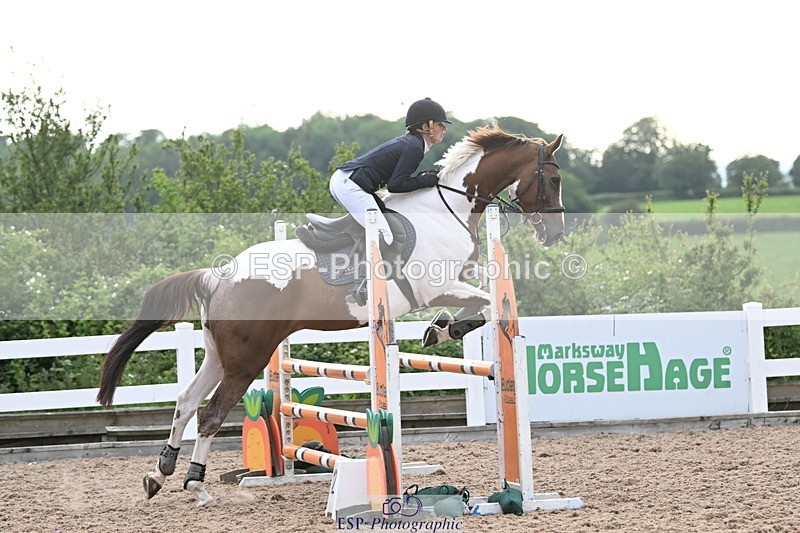 240611A-190528-01148 - 90cm