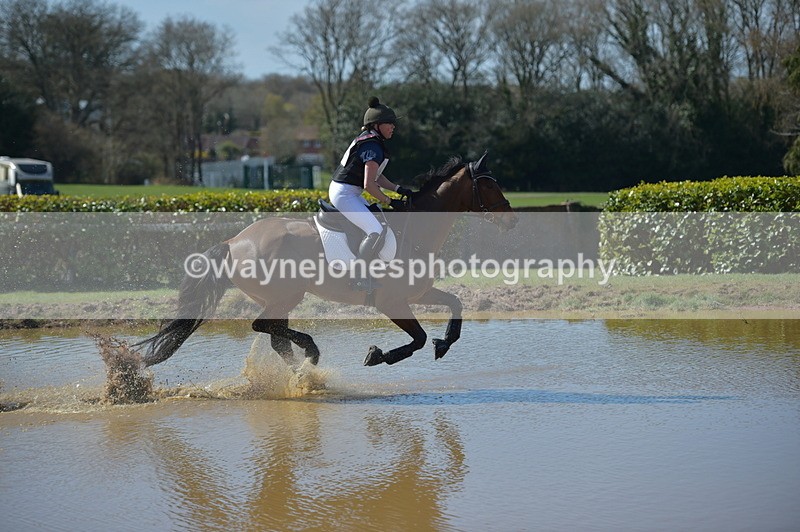 NGP_8063 - XC Time 13:29 to 13:34