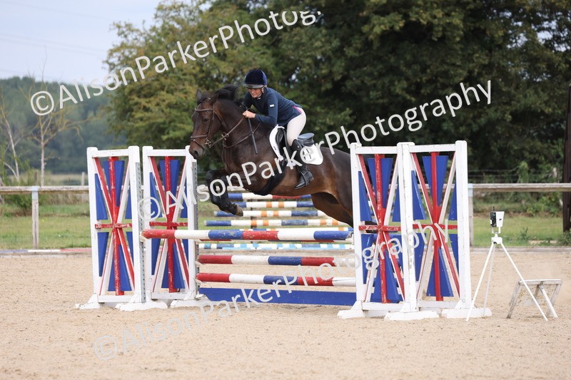 20250727-3013 - Class 6 - 90cm