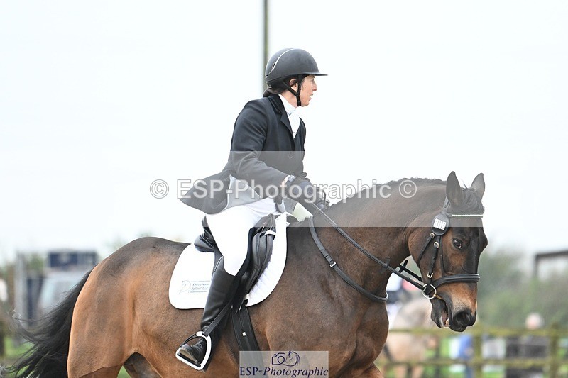 241103-134021-02283 - Prelim 2 - 13.23 to 14.33