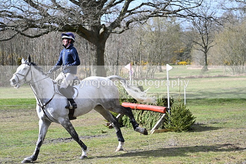 WJ7_3043 - Time 15:41 to 15:52