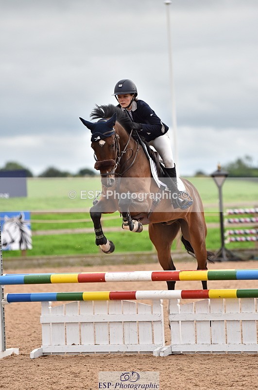 230808A-185308-00683 - 90cm