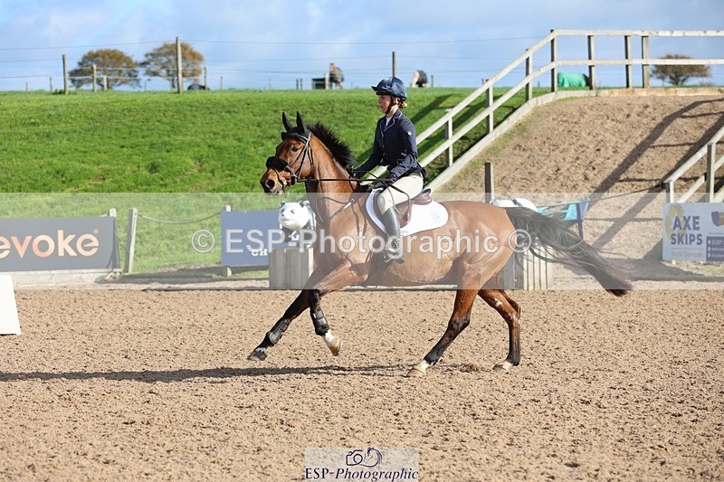 251025-123913-01326 - Cls 27+28 Club and Schools 90cm