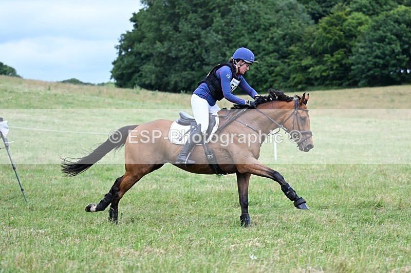 240630X-160100-10478 - 506-Amber_Da_Silva-NIGHT_COMBAT