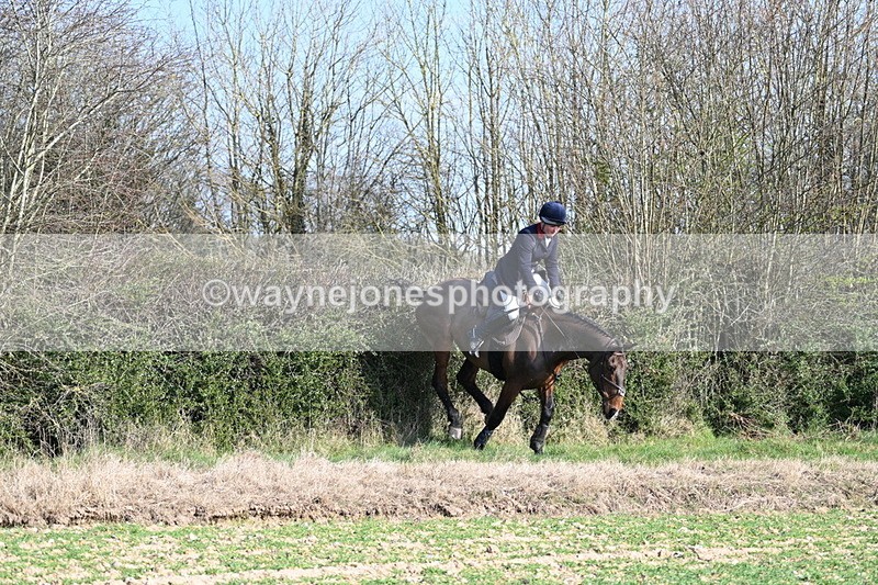 WJ7_5783 - Camera A