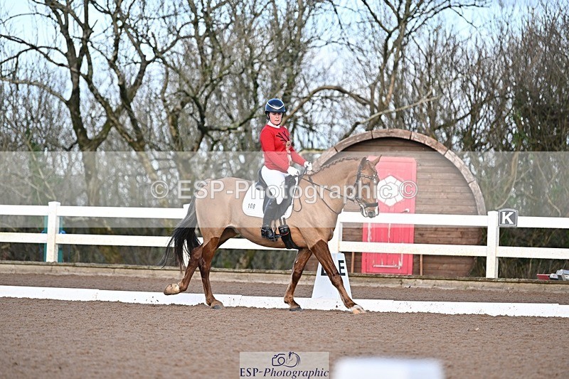 241214-101133-01114 - 108-Pippa.Knight-KFS.Boston.Burglar