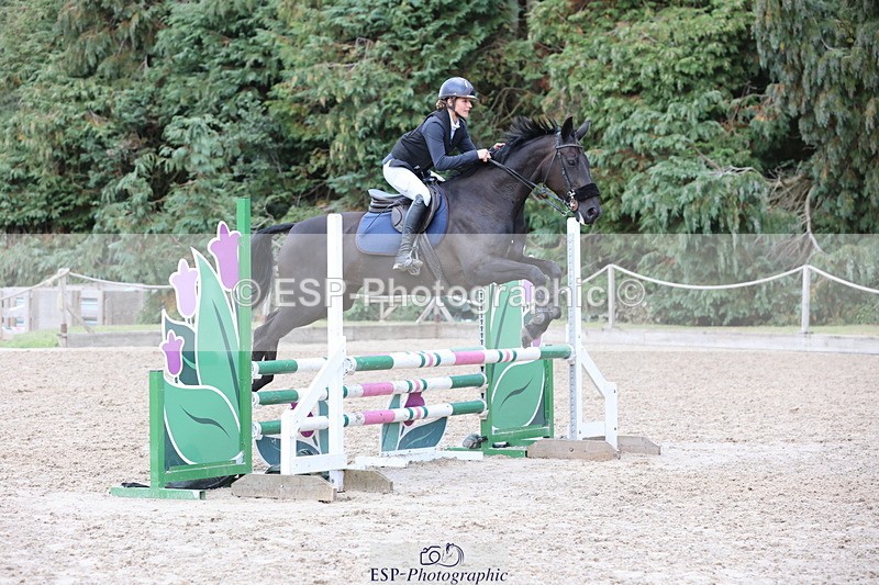 250831A-174255-11590 - Cls 46 85cm Amateur Quali