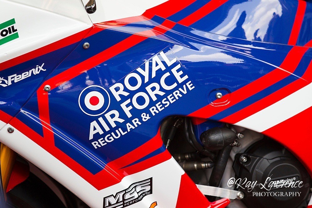 Bennetts British Superbike Championship_21718_RLP3361 - Motorsport