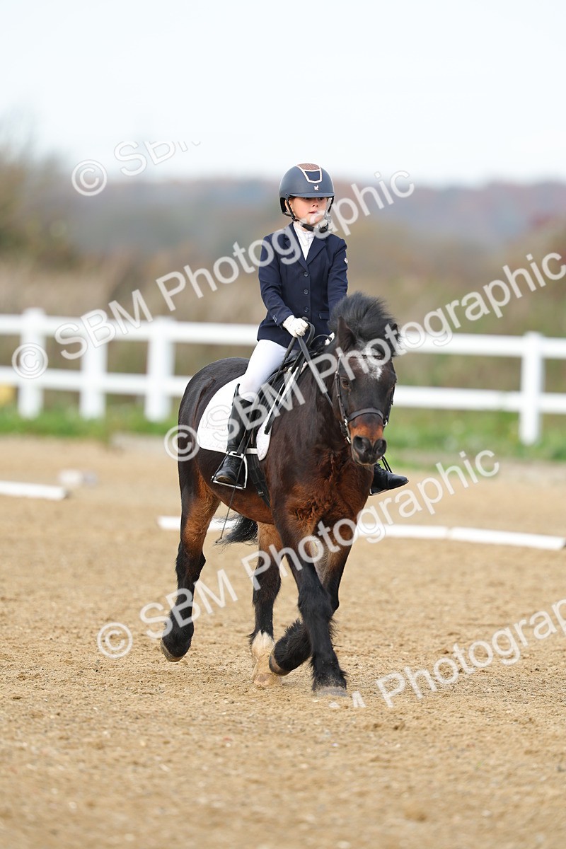 SBM_003679 - Class 12 - PYO