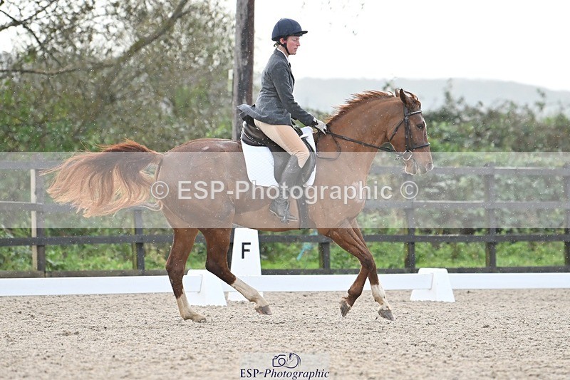 231105-091652-00568 - Cls 3 Prelim 12 Start to 9.50 break