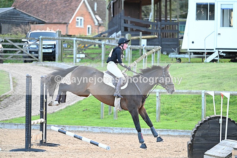 WJ7_6772 - Time 17:12 to 17:30