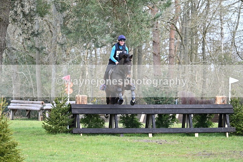 WJ7_1449 - Time 12:52 to 13:06