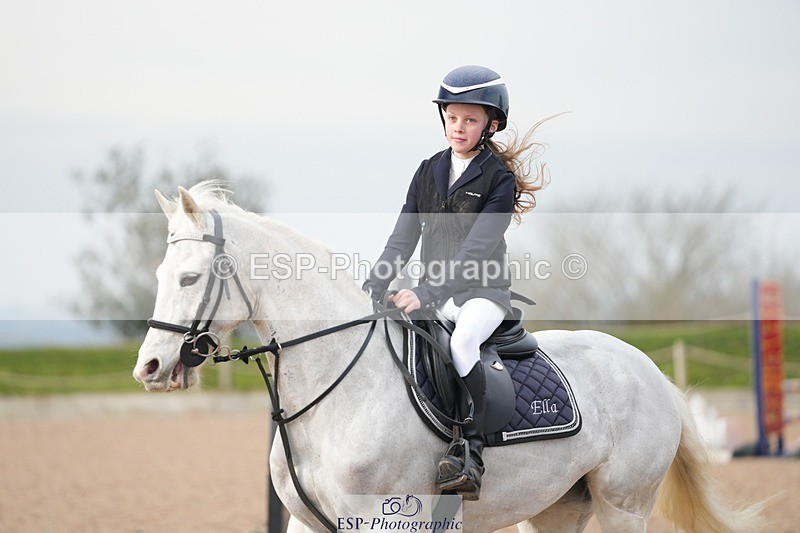 250308-102052-00230 - Cls 5 Pony British Novice and 80cm