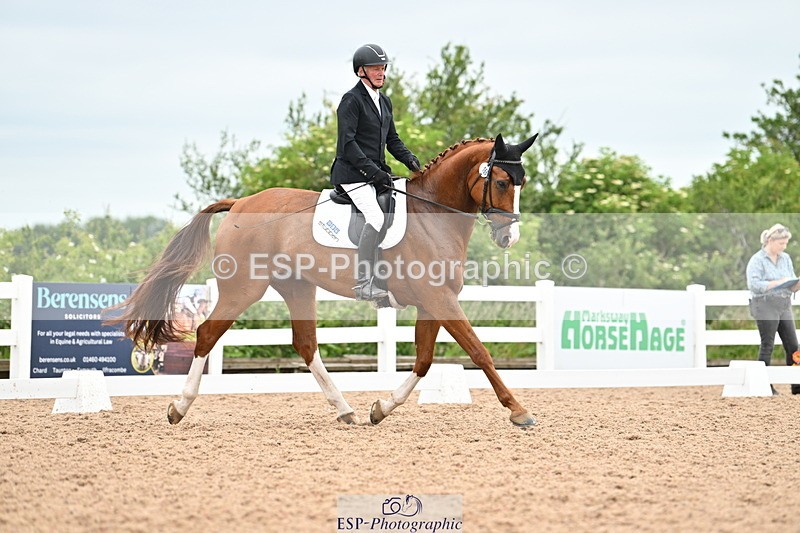 240623A-120853-17858 - Cls 48 BD Novice 37A