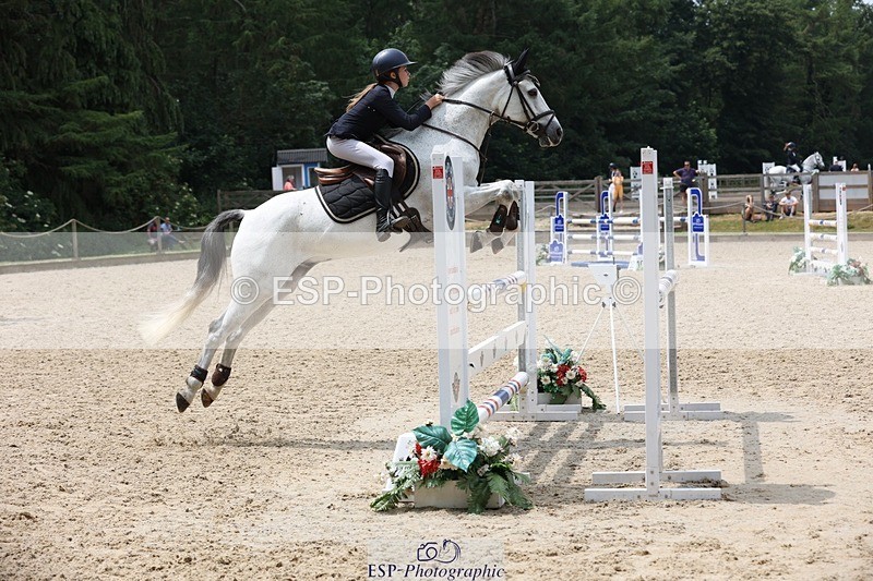 230617-131054-04614 - Cls 09 Blue Chip Pony Newc 1st Rnd