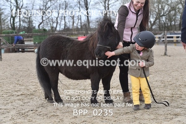 BPP_0235 - RING 2 - M&M