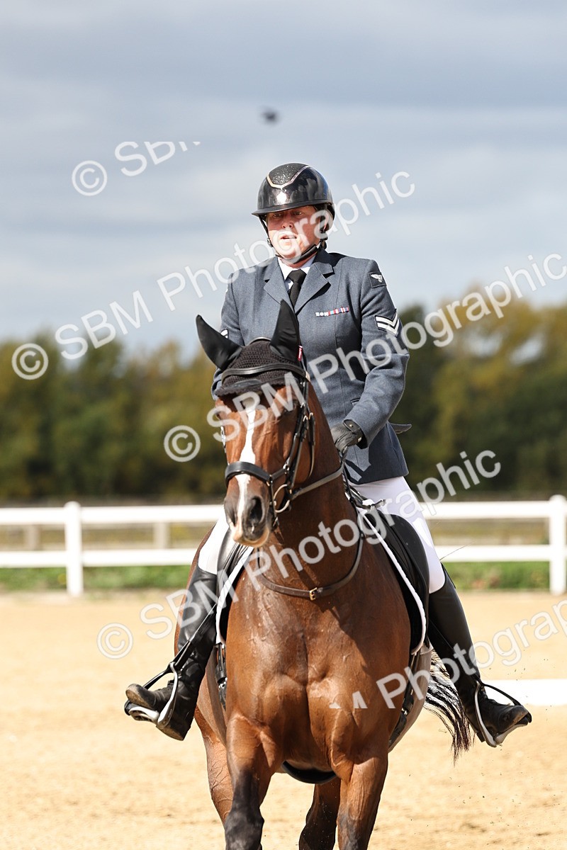 SBM_004468 - Class 69 - Novice 2