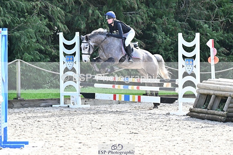 240302-112344-00648 - Cls 2 80-85cm Start to 12.15 CW