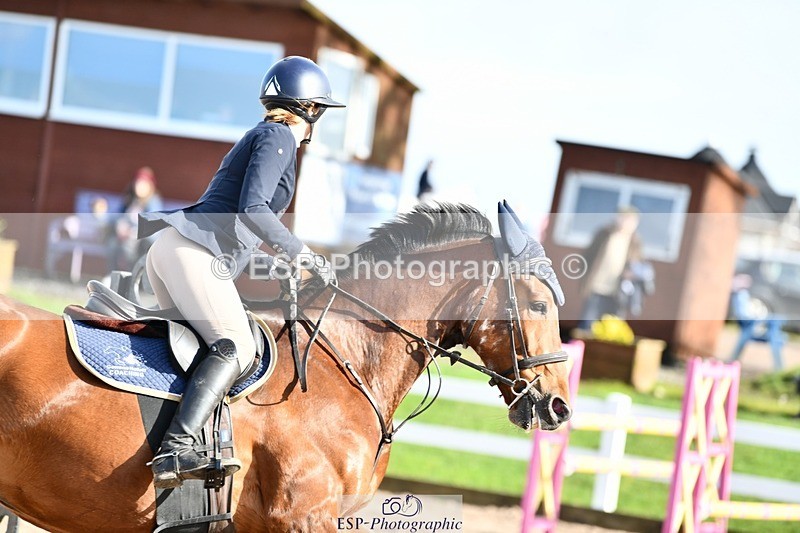 260222-124555-04543 - Class 20 Newcomers + 1.10m