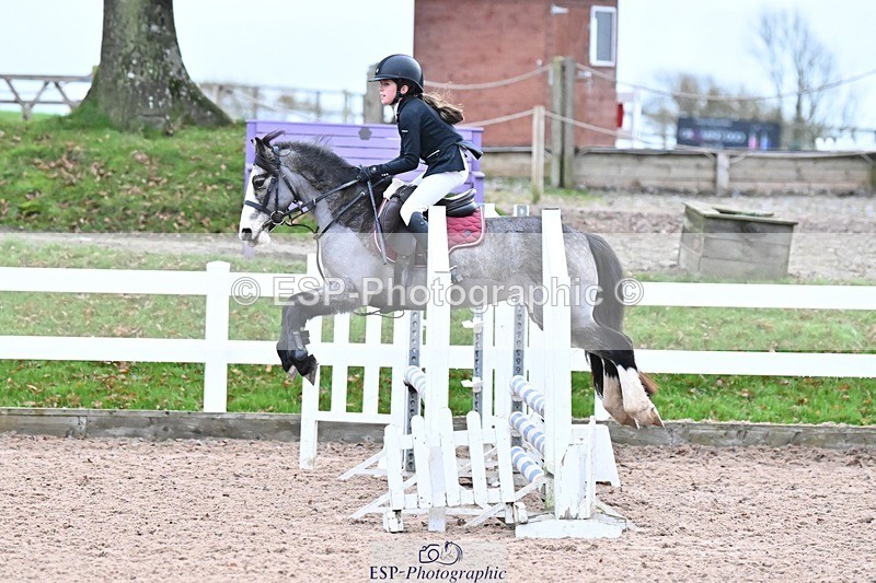 241117X-080342-03030 - Cls 01s 10YO & Under