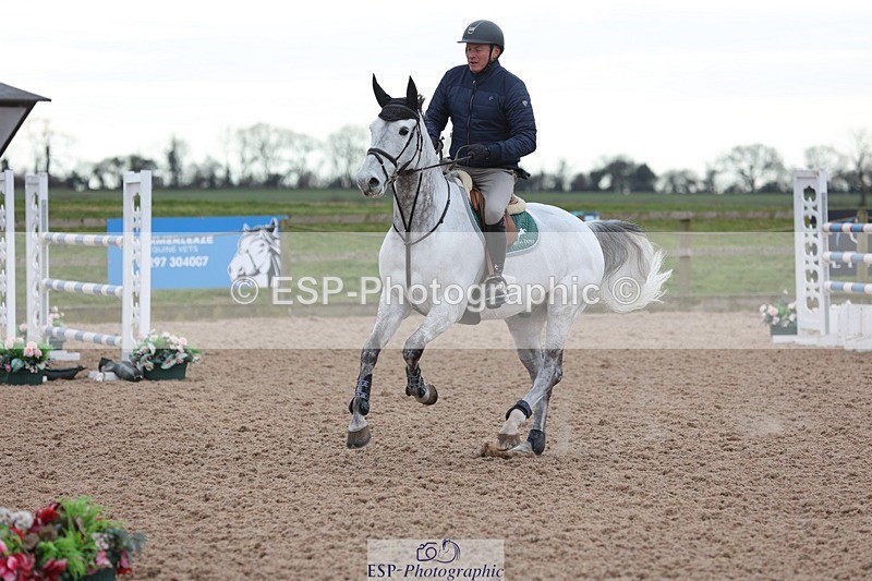 250314-142945-02485 - Cls 10 National 1.30m