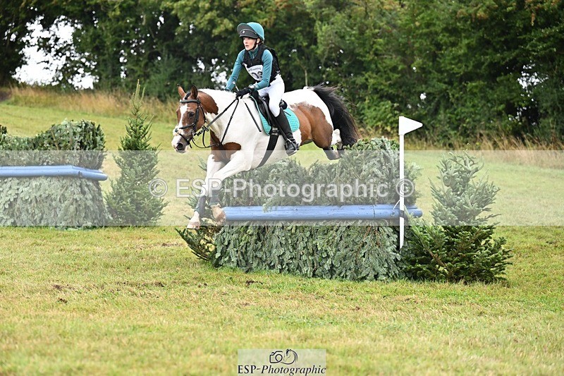 TS_b1765888 - SAT BE 90 Recovered Files fence 8