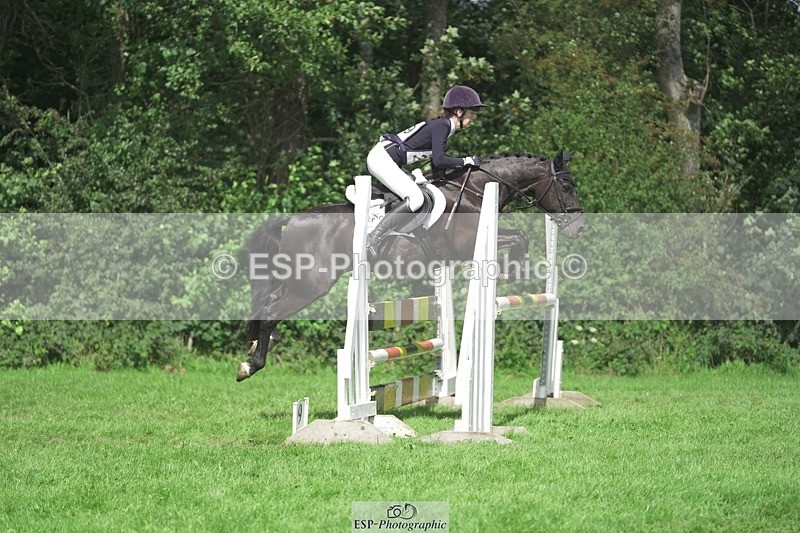 230820X-134152-3271 - BE100 SJ 13.00 to 14.10 End