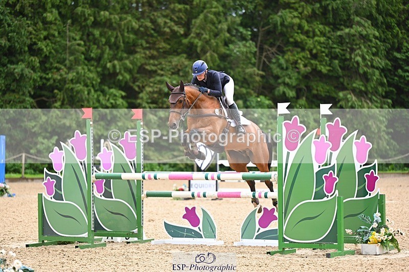 240526-160113-25223 - 278-DSH_MR_D-Caroline_Harris