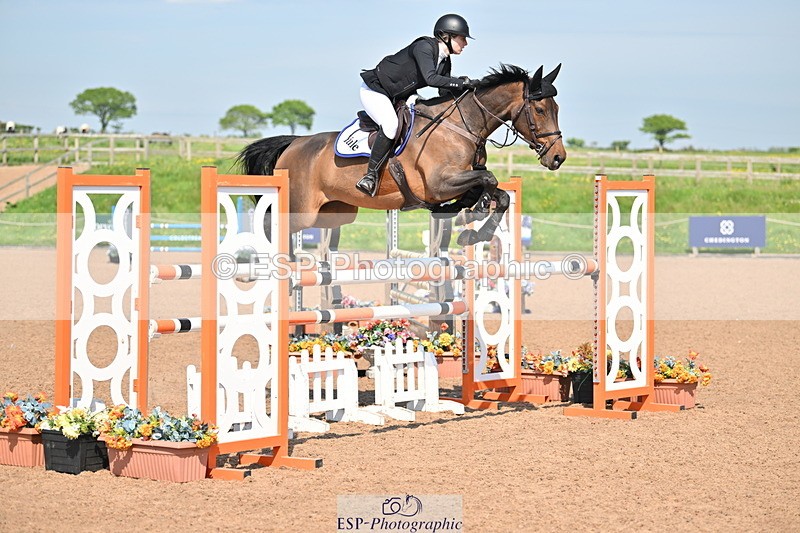 240512A-155328-19659 - Cls 51 Foxhunter