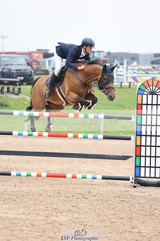 250424-152611-06997 - Cls 9 - 2 Star Big Tour - 2nd Half plus Presentations