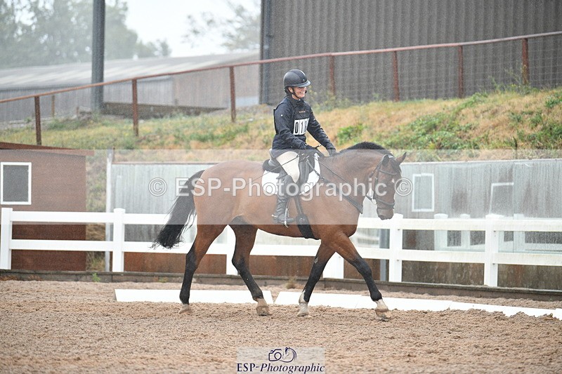 260829B-133825-01035 - 1pm-2pm