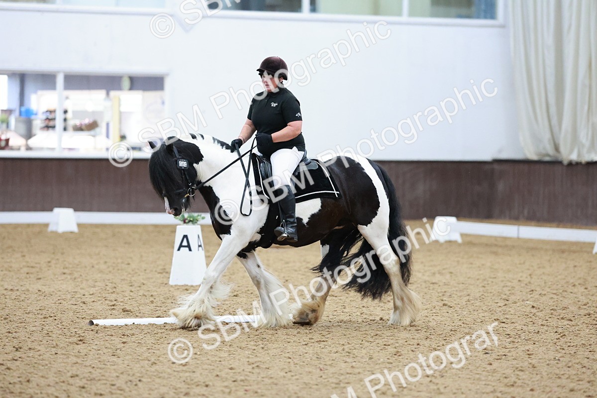 SBM_024648 - Class 2-6 - MQ Intro 1 - Prelim 1