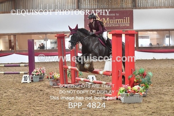 BPP_4824 - CLASS 6 70CM