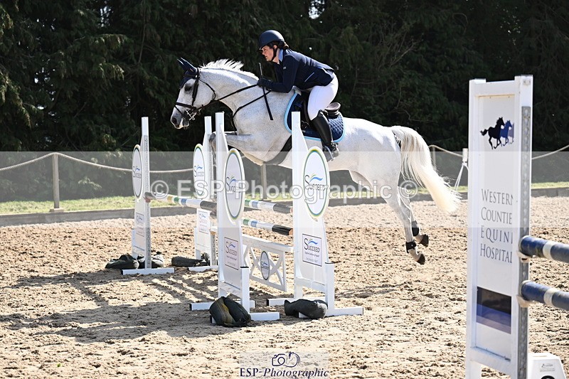 260321A-115522-00510 - 4 Snr 1m 05 Open