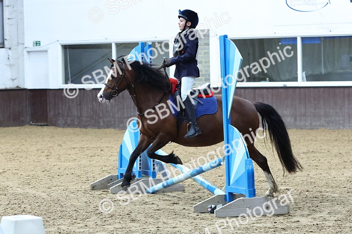 SBM_004929 - Class 3 - 50cm Open