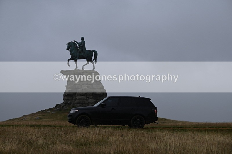 DSC_0902 - Time at Statue 10:58 to 11:53