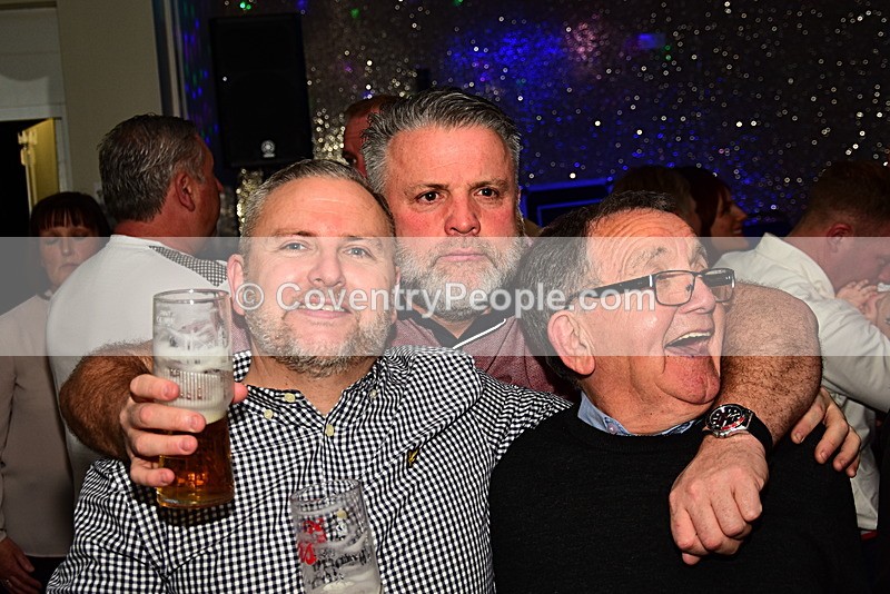 Jack-634 - Jack's 80th