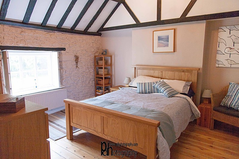 IMG_6110 - Property(examples)