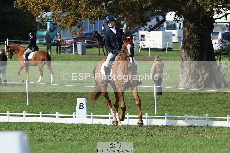 251024A-144446-14276 - G-573-Lisa.Stock