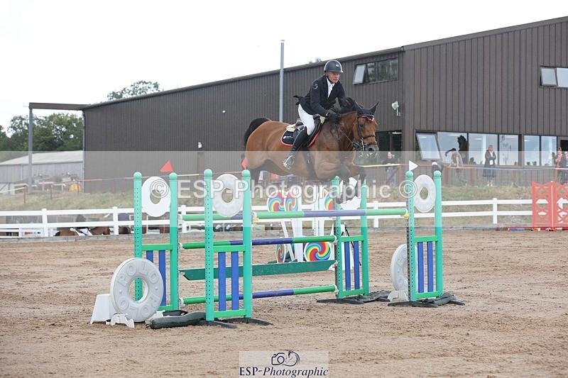 250717-134915-05604 - Cls 1, 3 Star Small Tour Start to Break