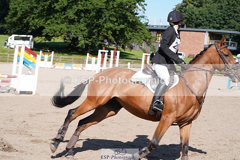 240728-095210-01767 - PC70, Round 1