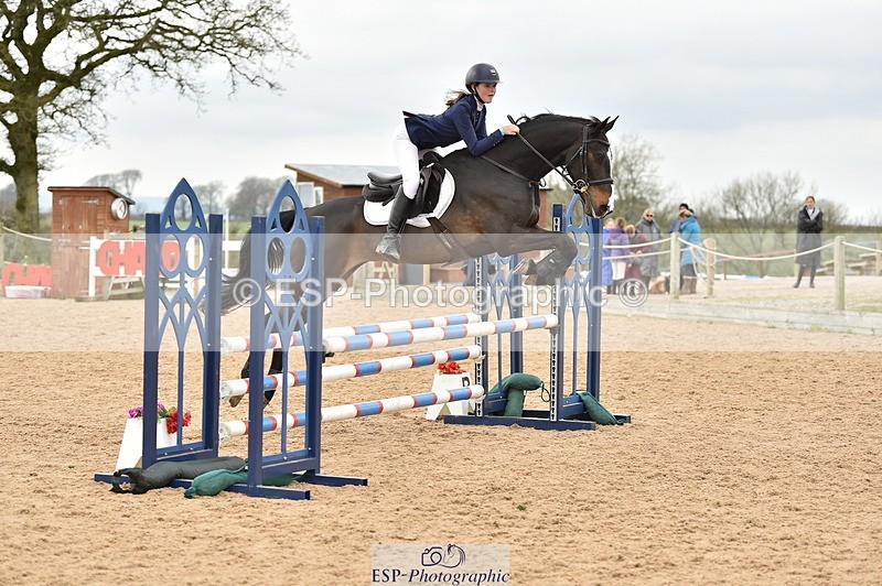 240331A-142322-01096 - 90cm Second Round