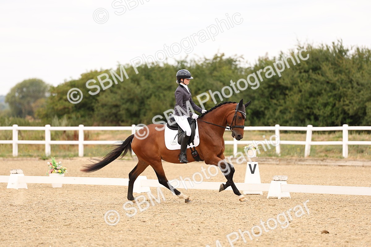 SBM_000866 - Class 2 - Prelim 6 Silver - 11.30-12.45