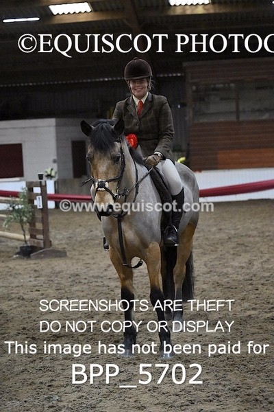 BPP_5702 - CHAMPIONSHIP