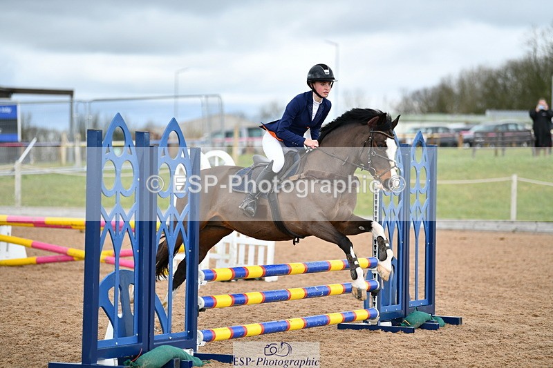 240310A-110046-02140 - Cls 16+17 Club and Schools 70cm