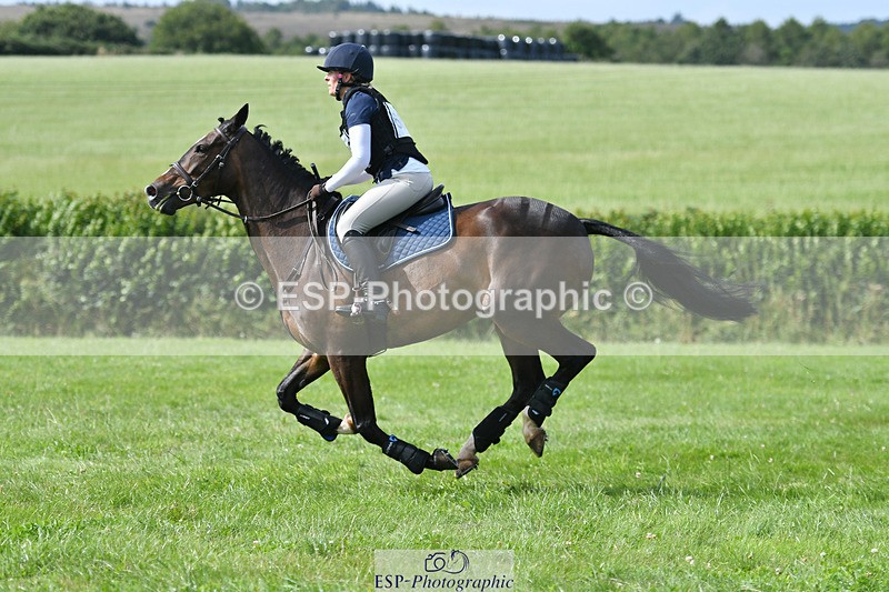 240804-161359-17317 - 665-Natalie_Hingley-HENDRICK.S