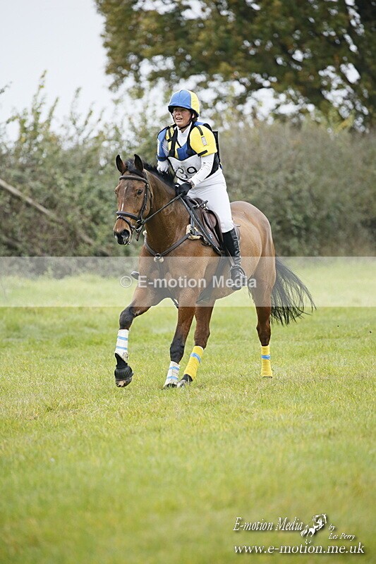 WWHT 181020 WWHT 181020 1269 - WWEC Intermediate (0.90m)  18/10/20